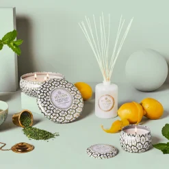 Moroccan Mint Tea|Voluspa New