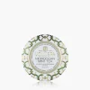 Moroccan Mint Tea|Voluspa Online
