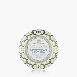 Moroccan Mint Tea|Voluspa Online