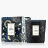 Moso Bamboo|Voluspa Outlet