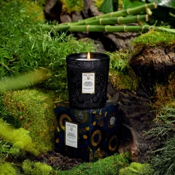 Moso Bamboo|Voluspa Outlet