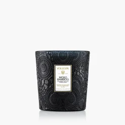 Moso Bamboo|Voluspa Outlet