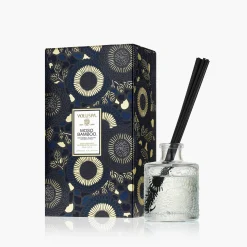 Moso Bamboo|Voluspa Sale