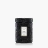 Moso Bamboo|Voluspa New