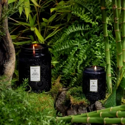 Moso Bamboo|Voluspa New