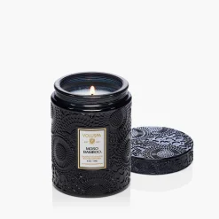 Moso Bamboo|Voluspa New