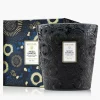Moso Bamboo|Voluspa