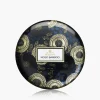 Moso Bamboo|Voluspa Clearance