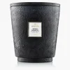Moso Bamboo|Voluspa Best