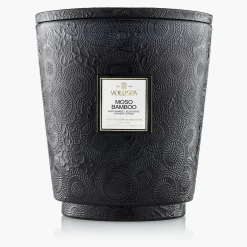 Moso Bamboo|Voluspa Best