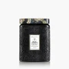 Moso Bamboo|Voluspa New