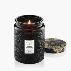Moso Bamboo|Voluspa New