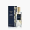 Moso Bamboo|Voluspa Hot