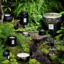 Moso Bamboo|Voluspa Hot