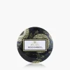 Moso Bamboo|Voluspa Hot