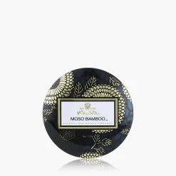 Moso Bamboo|Voluspa Hot