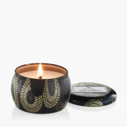 Moso Bamboo|Voluspa Hot