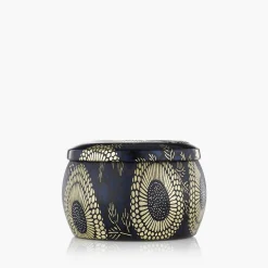 Moso Bamboo|Voluspa Hot