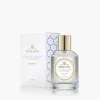 Mountain Lavender & Chamomile|Voluspa New