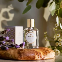 Mountain Lavender & Chamomile|Voluspa New