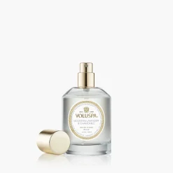 Mountain Lavender & Chamomile|Voluspa New