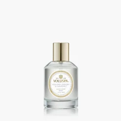 Mountain Lavender & Chamomile|Voluspa New
