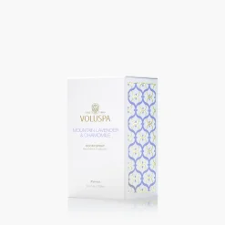 Mountain Lavender & Chamomile|Voluspa New