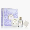 Mountain Lavender & Chamomile|Voluspa Online