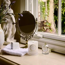 Mountain Lavender & Chamomile|Voluspa Online