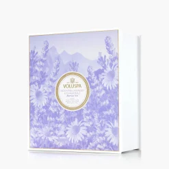 Mountain Lavender & Chamomile|Voluspa Online