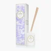 Mountain Lavender & Chamomile|Voluspa Clearance