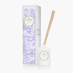 Mountain Lavender & Chamomile|Voluspa Clearance