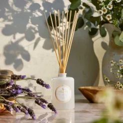 Mountain Lavender & Chamomile|Voluspa Clearance