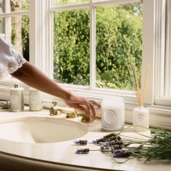 Mountain Lavender & Chamomile|Voluspa Clearance