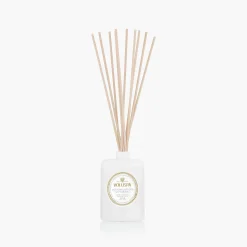 Mountain Lavender & Chamomile|Voluspa Clearance