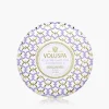 Mountain Lavender & Chamomile|Voluspa Hot