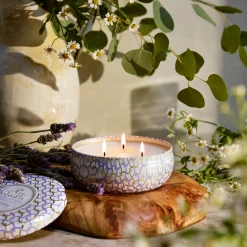 Mountain Lavender & Chamomile|Voluspa Hot