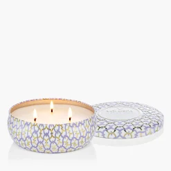 Mountain Lavender & Chamomile|Voluspa Hot