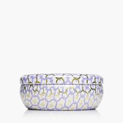 Mountain Lavender & Chamomile|Voluspa Hot