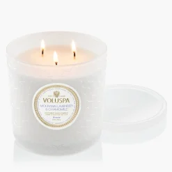 Mountain Lavender & Chamomile|Voluspa