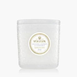 Mountain Lavender & Chamomile|Voluspa