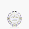 Mountain Lavender & Chamomile|Voluspa