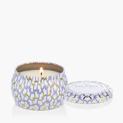 Mountain Lavender & Chamomile|Voluspa