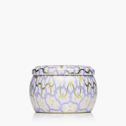 Mountain Lavender & Chamomile|Voluspa