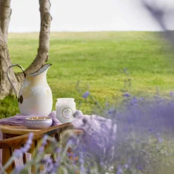 Mountain Lavender & Chamomile|Voluspa Hot