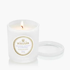 Mountain Lavender & Chamomile|Voluspa Outlet