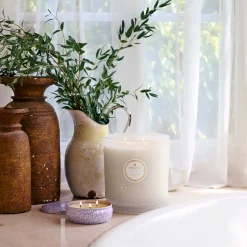 Mountain Lavender & Chamomile|Voluspa Sale