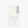 Mountain Lavender & Chamomile|Voluspa Hot