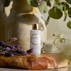 Mountain Lavender & Chamomile|Voluspa Clearance