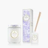 Mountain Lavender & Chamomile|Voluspa